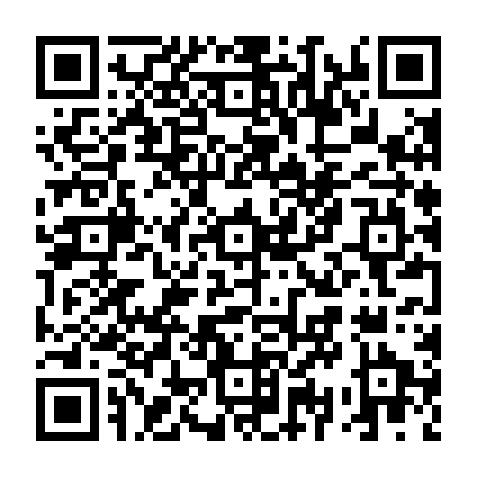 QR code for KBI521