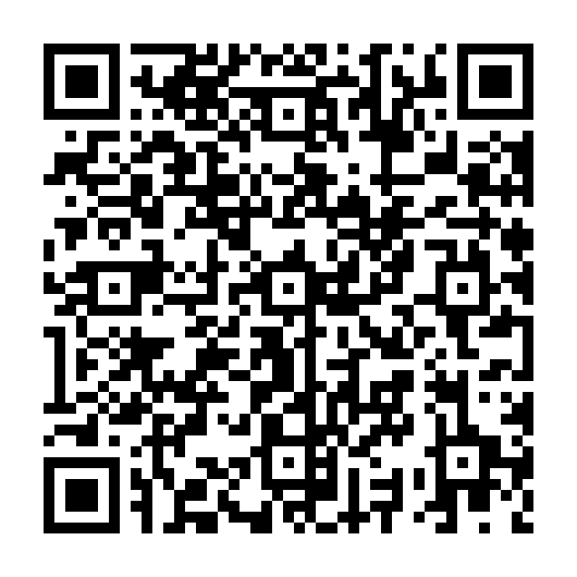 QR code for KBJ 707