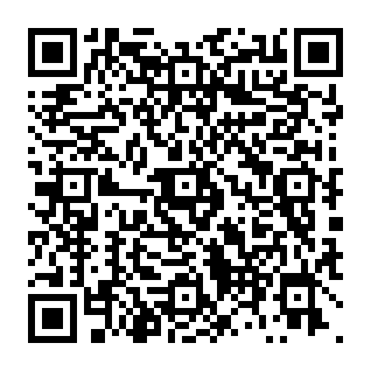QR code for KBJ 739