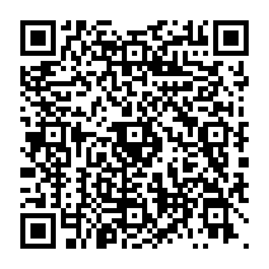 QR code for KBL 017