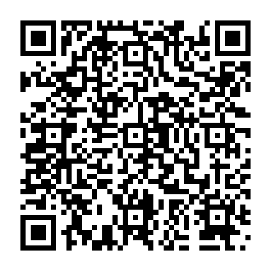 QR code for KBL 319