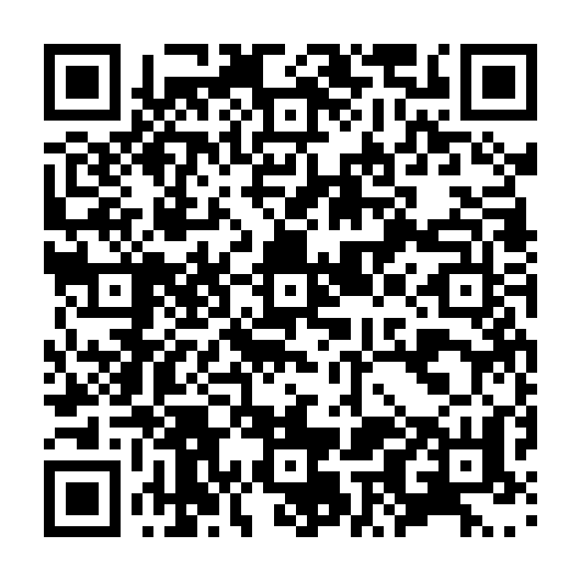 QR code for KBL 881