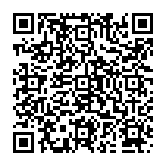 QR code for KBL329