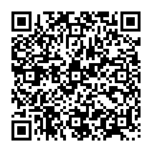 QR code for KBL889