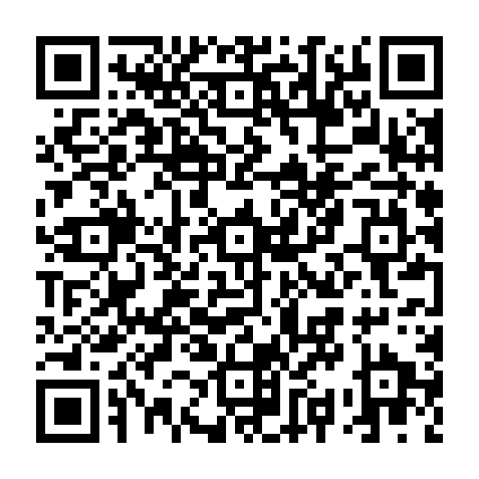 QR code for KBL928