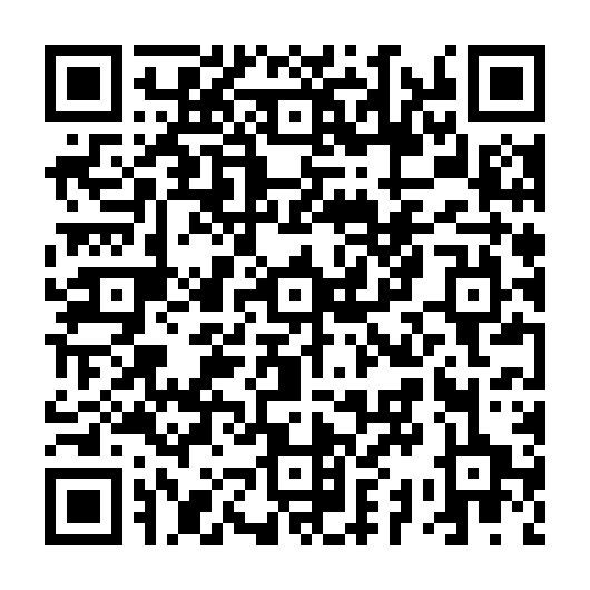 QR code for KBN 789