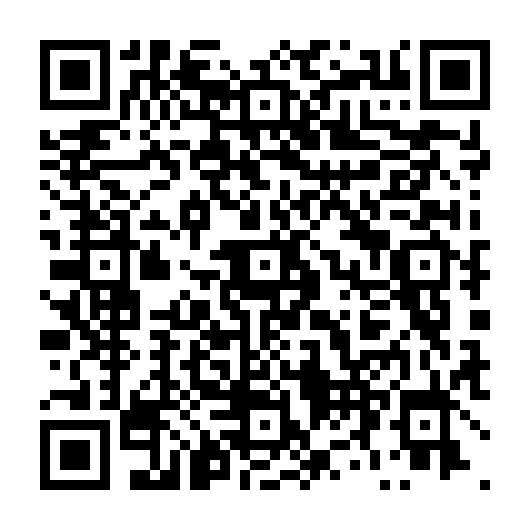 QR code for KBO 715