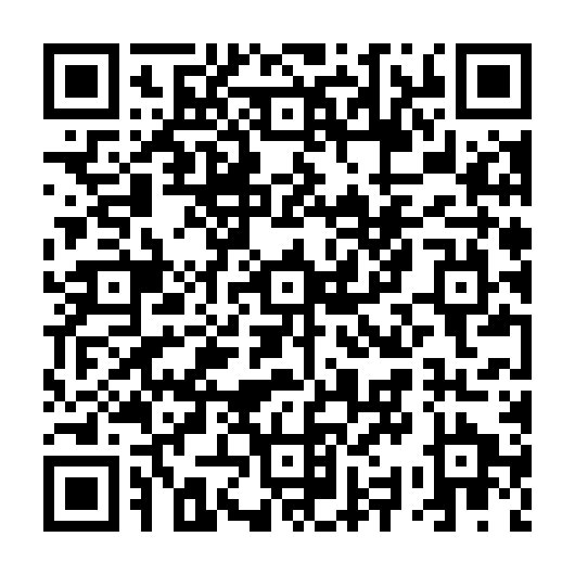 QR code for KBP 153