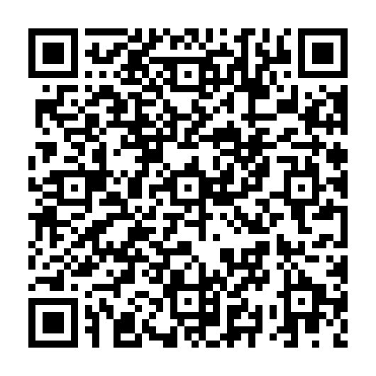 QR code for KBP 896