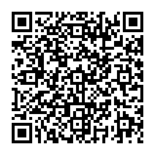 QR code for plate KBP 191
