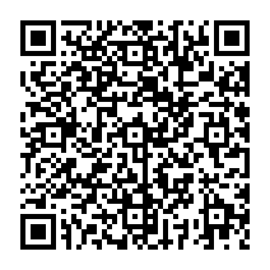 QR code for KBP813