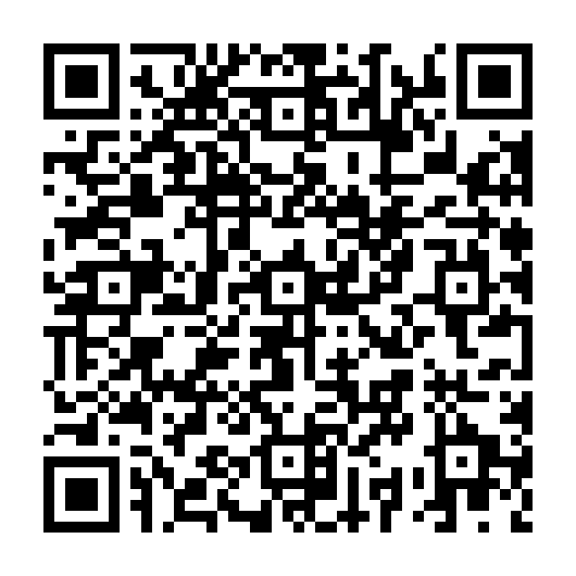 QR code for KBQ 011