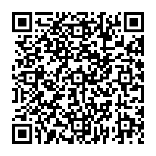 QR code for KBQ 164