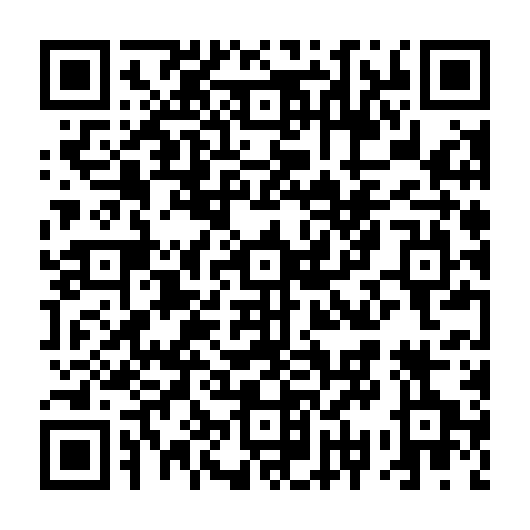 QR code for KBQ 633