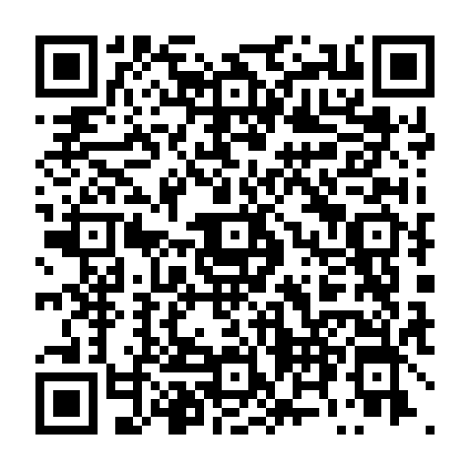 QR code for KBQ 889