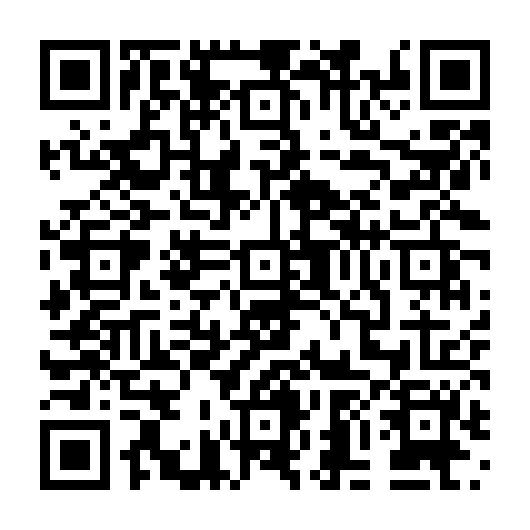 QR code for KBR 901