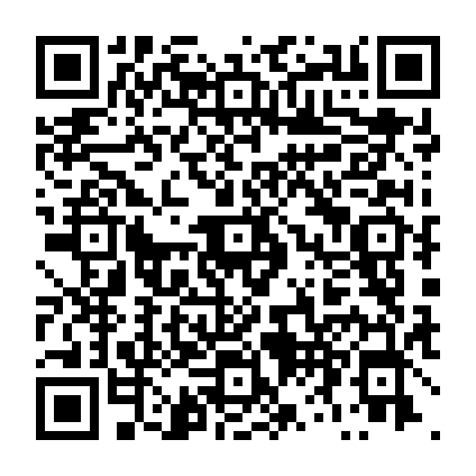 QR code for KBS 345