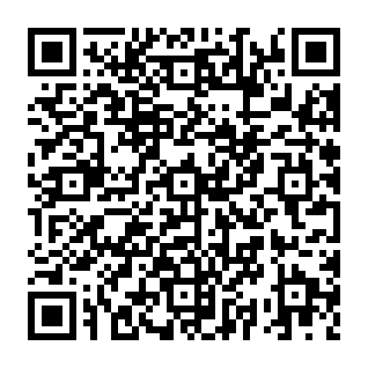 QR code for KBS 995
