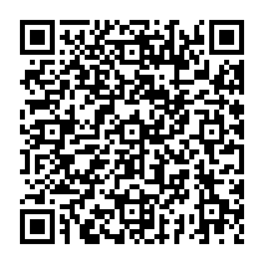 QR code for plate KBS 641