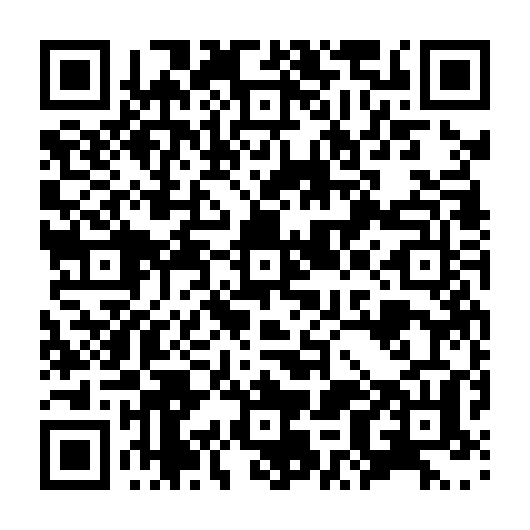 QR code for KBS935