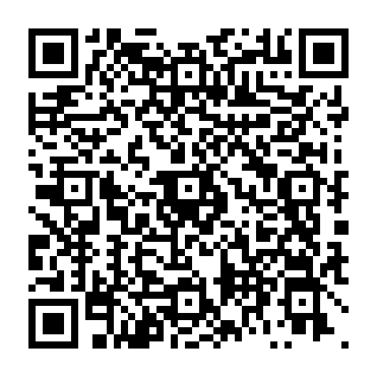 QR code for KBT 027