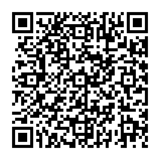 QR code for KBT 542