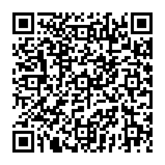 QR code for KBT 789
