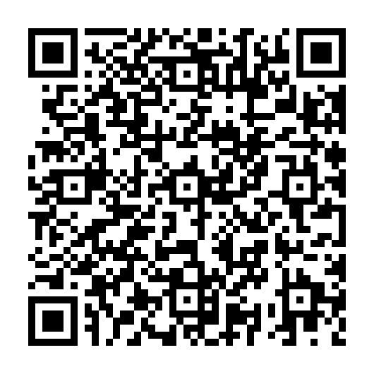 QR code for KBT 988