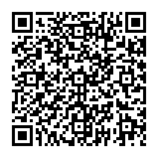 QR code for plate KBT 596