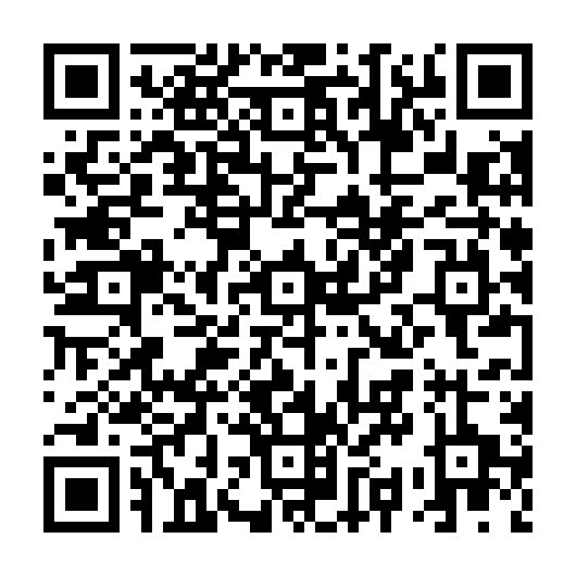 QR code for KBU 310