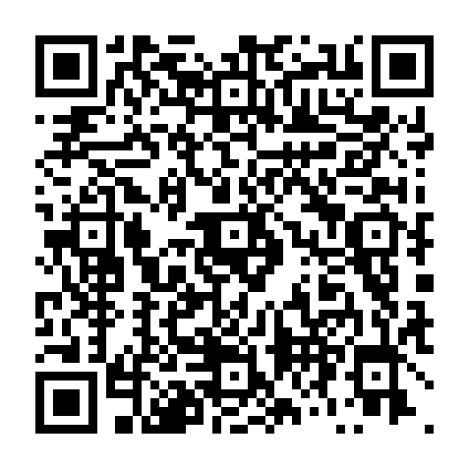 QR code for KBU 771