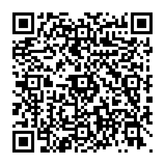 QR code for KBU 894