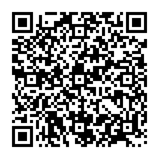 QR code for KBV 250