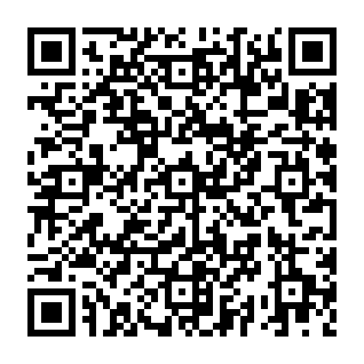 QR code for KBV 298