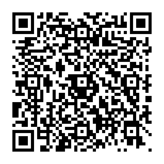 QR code for KBV 375