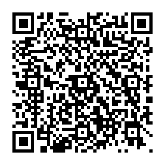 QR code for KBV 581
