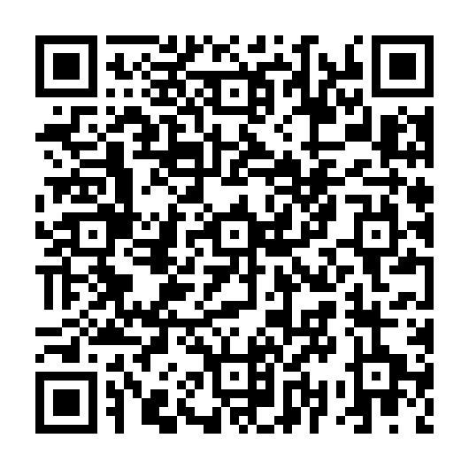 QR code for plate KBV 749