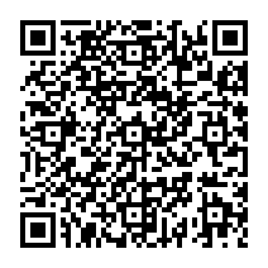 QR code for KBW 539