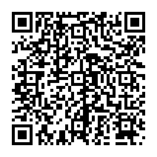 QR code for KBW 908