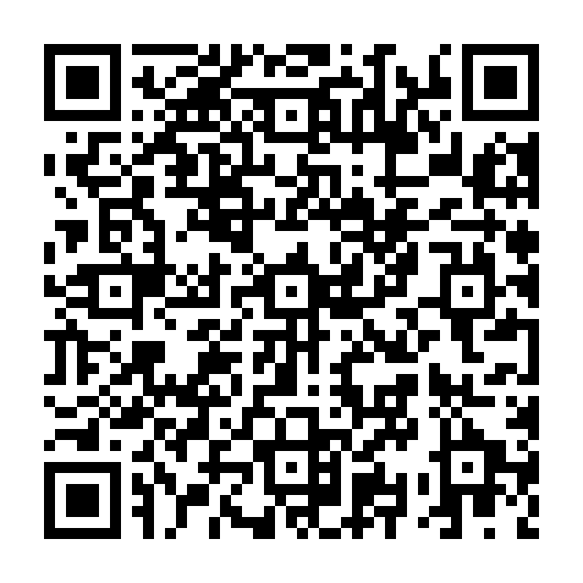 QR code for KBW091