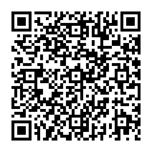 QR code for KBX 126