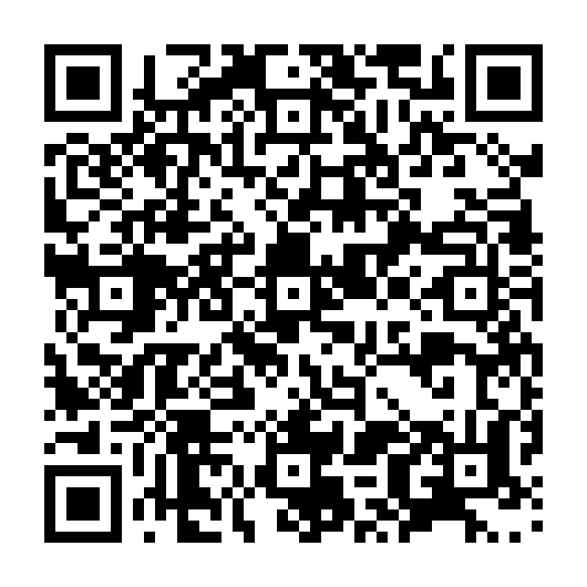 QR code for KBX 611
