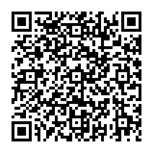 QR code for KBX281