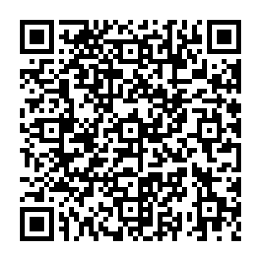 QR code for KBX692