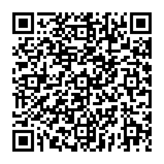 QR code for KBZ 053