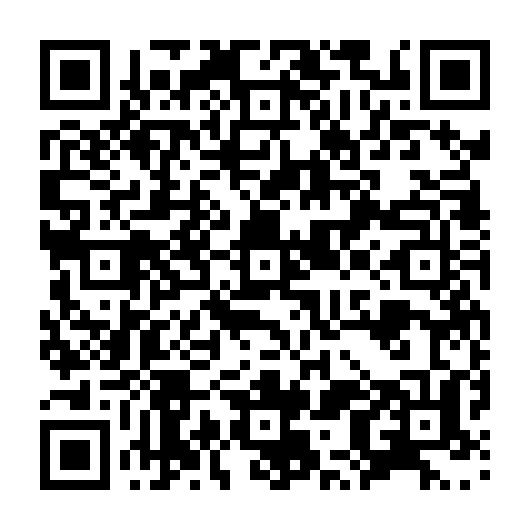 QR code for KBZ 736