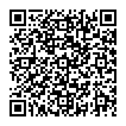 QR code for KBZ 821