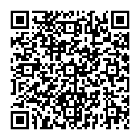 QR code for plate KBZ 059
