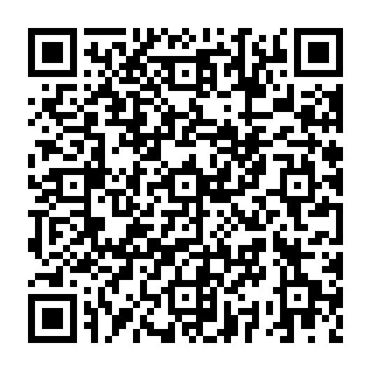 QR code for KBZ684