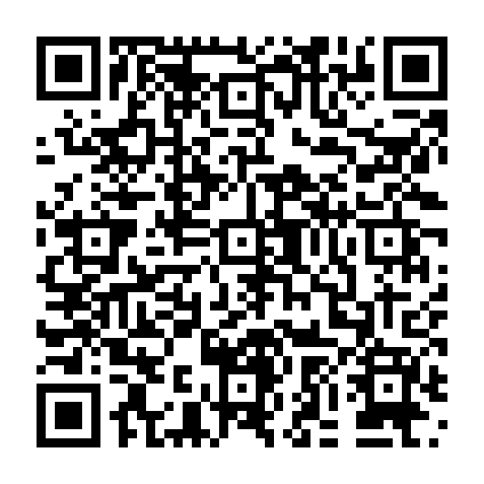QR code for KCA 072